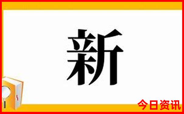 云南10日游一般要多少钱