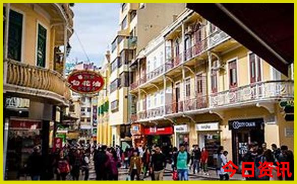 东莞旅游团报名在哪里
