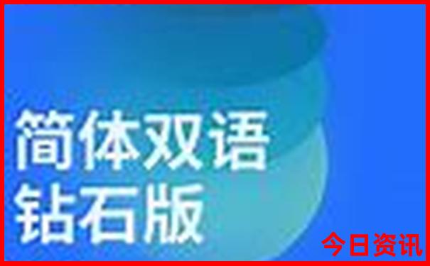 昆明市区景点分布图